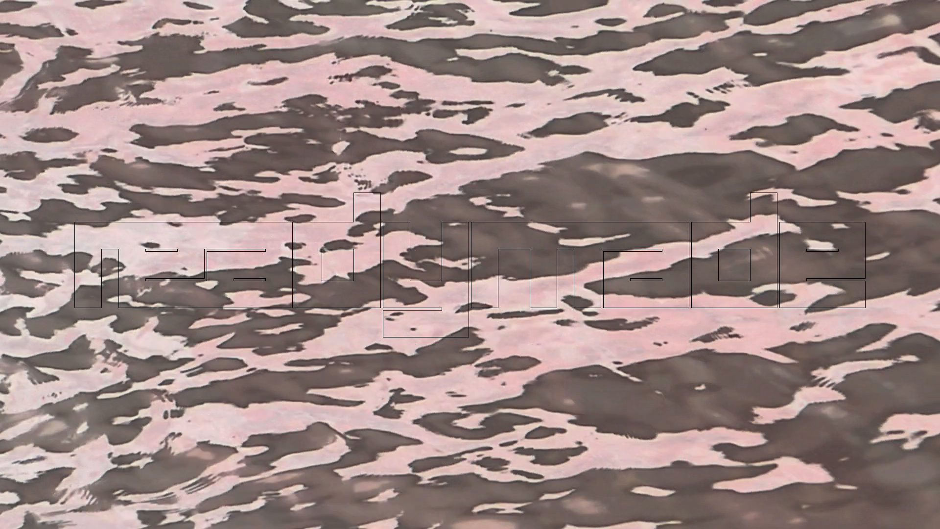 2022-11-09 10 Uhr 01 das Meer (Video, Foto)